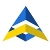 Akurateco Payment Hub