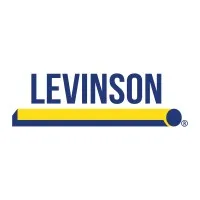 Aceros Levinson