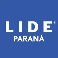 LIDE PARANÁ - Grupo de Líderes Empresariais