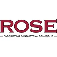 Rose Fabricating & Industrial Solutions Rose Fabricating & Industrial Solutions