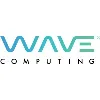 Wave Computing Wave Computing