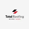 Total Roofing The Roof Experts Total Roofing The Roof Experts