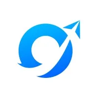 LogiLink Global Freight DWC-LLC