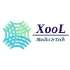 Xool Media Xool Media
