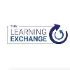 The Learning Exchange
