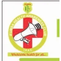 Ifumsa Health Awareness Club (IHAC)