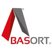 Basort