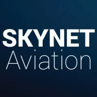 SkyNet Aviation