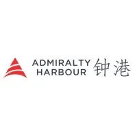 Admiralty Harbour