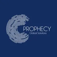 Prophecy Global Solutions