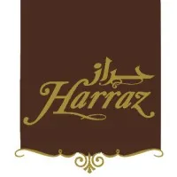 Harraz For Food Industry And Natural Products Harraz For Food Industry And Natural Products