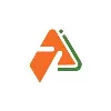 ANNRAJ AGRO FOOD PVT LTD. ANNRAJ AGRO FOOD PVT LTD.