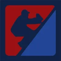 A1 All American Roofing