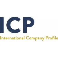 ICP - International Company Profile