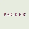 PACKER PACKER