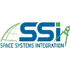 Space Systems Integration LLC Space Systems Integration LLC