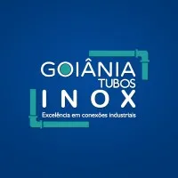 Goiânia Tubos Inox Goiânia Tubos Inox