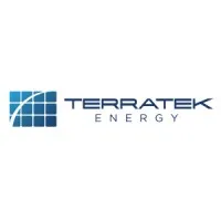 Terratek Energy