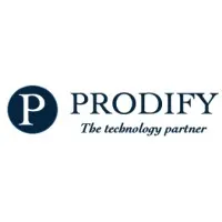 Prodify Software Solutions