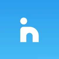 Incubasys