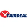 Fairdeal Marine Services Fairdeal Marine Services