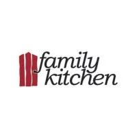 Bend's Family Kitchen Bend's Family Kitchen