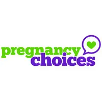 Pregnancy Choices Canton, United States Pregnancy Choices Canton, United States