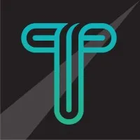 Top Tier Recruiting and Consulting LLC Top Tier Recruiting and Consulting LLC
