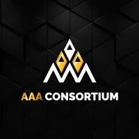 AAA Consortium