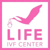 Life IVF Center