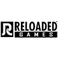 Reloaded Games, Inc.