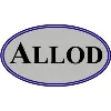 ALLOD Werkstoff GmbH & Co. KG ALLOD Werkstoff GmbH & Co. KG