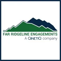 Far Ridgeline Engagements LLC Far Ridgeline Engagements LLC