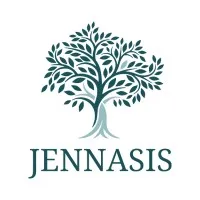 Jennasis and Associates
