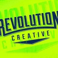 Revolution Creative