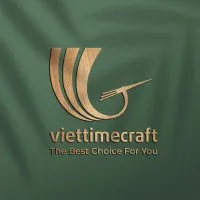 Viettimecraft