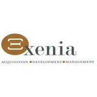 Xenia Management Corp.