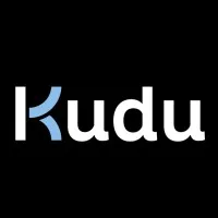 Kudu