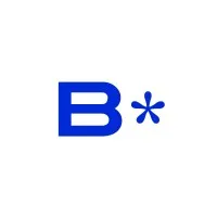 B*Factory