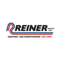Reiner Group, Inc.