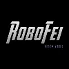 RoboFEI RoboFEI
