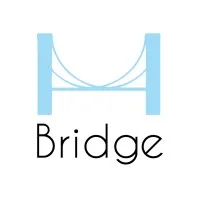 Bridge Agency
