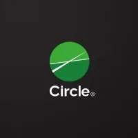 Circle Gerencia S.A. de C.V. Circle Gerencia S.A. de C.V.