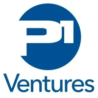 P1 Ventures