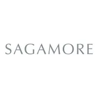 Sagamore