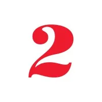 2communiqué