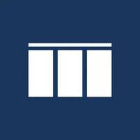 Meridian Capital Group