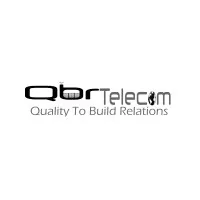 QBR TELECOM