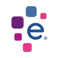 Experian Marketing Services Experian Marketing Services