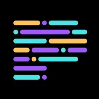 Pure.Security | a Tesserent company